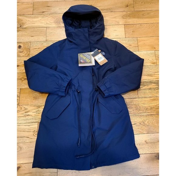 The North Face Jackets & Coats North Face Stratus Waterproof Down